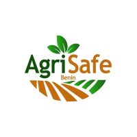 AgriSafe Bénin