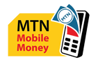 MTN Mobile Money
